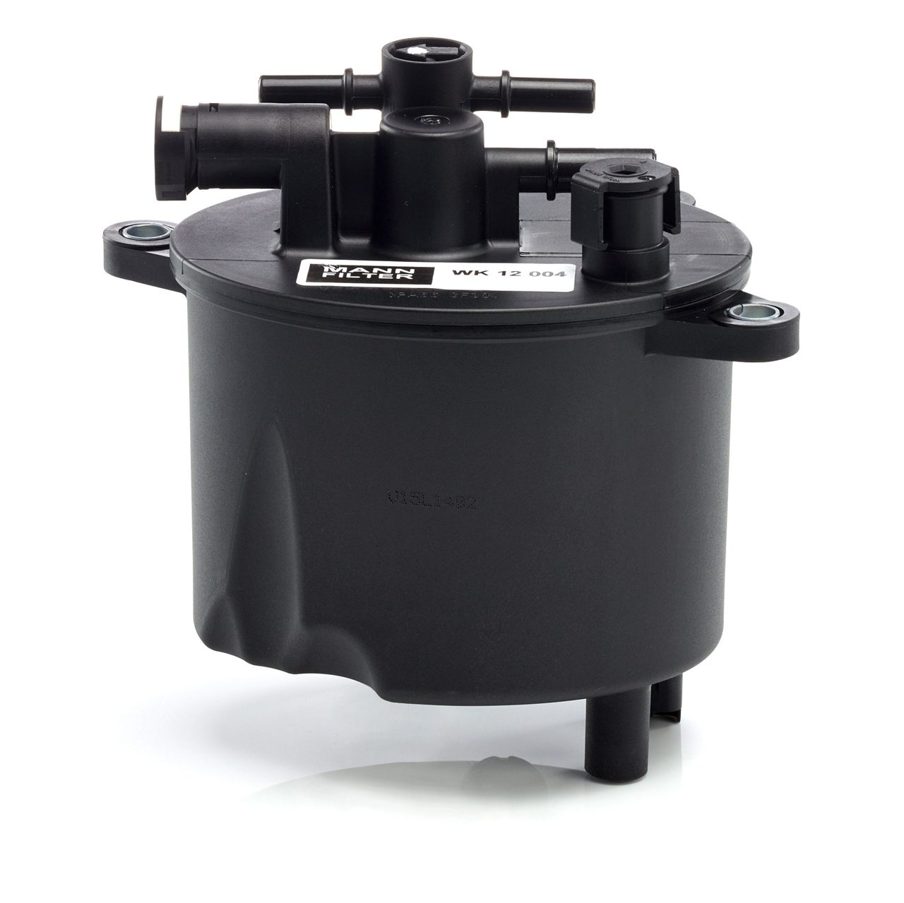 Product Image WK12004_MANN-FILTER