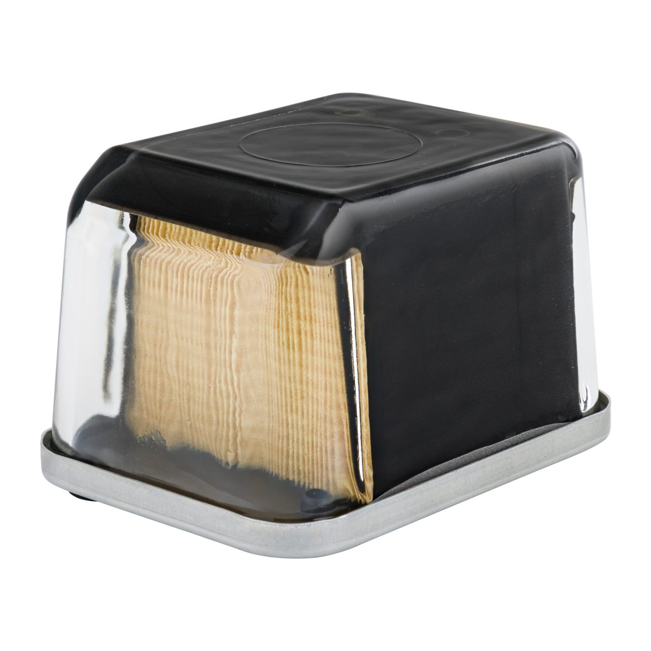 Product Image WK13001_MANN-FILTER