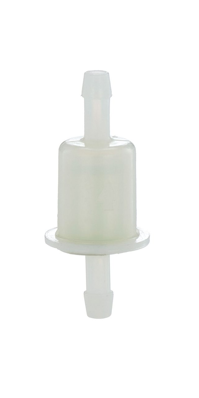 Product Image WK21/2(10)_MANN-FILTER