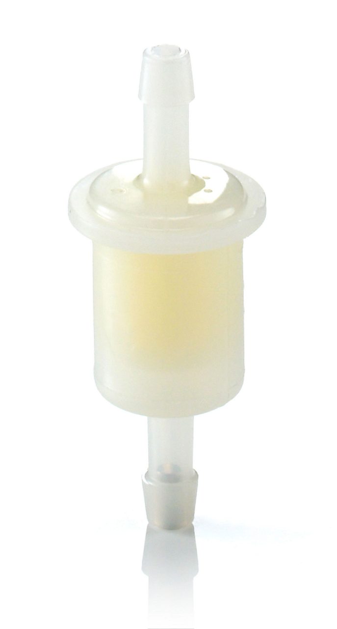 Product Image WK21(10)_MANN-FILTER