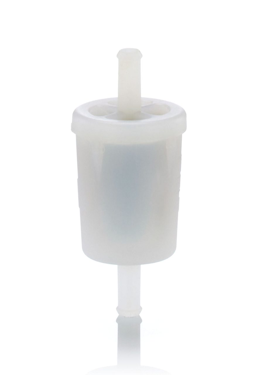 Product Image WK3002_MANN-FILTER
