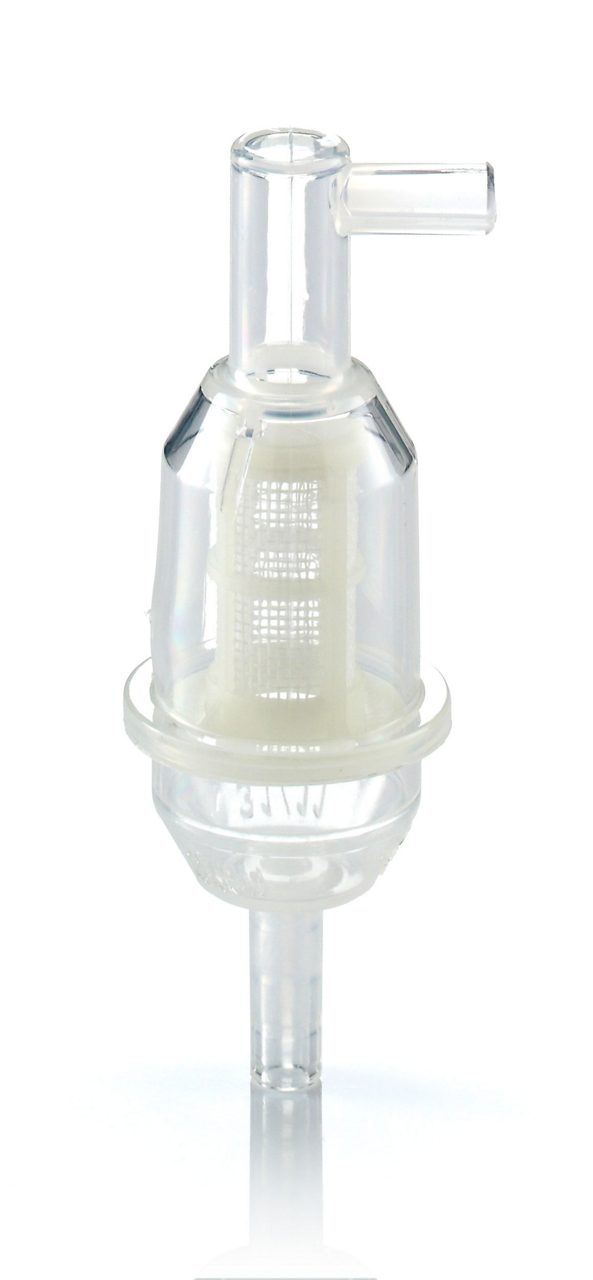 Product Image WK31/11_MANN-FILTER