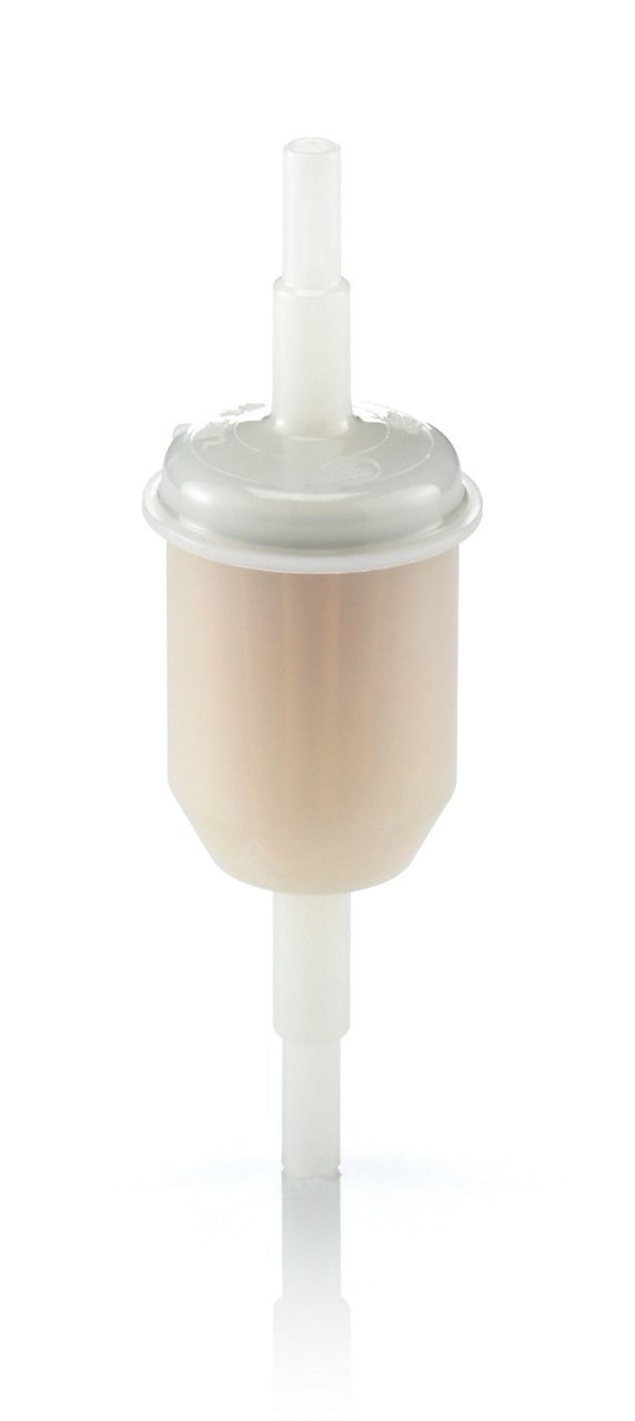 Product Image WK31/2(100)_MANN-FILTER