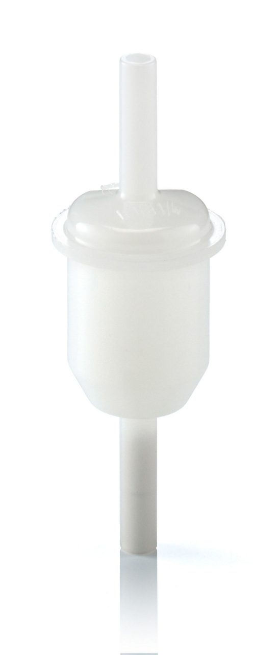 Product Image WK31/4_MANN-FILTER
