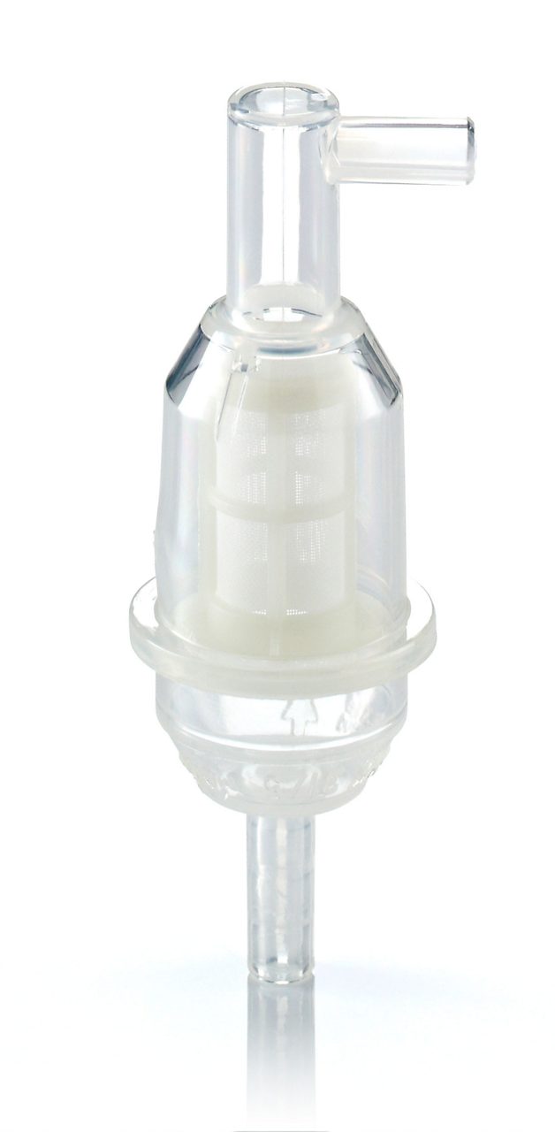 Product Image WK31/5_MANN-FILTER