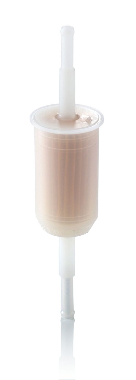 Product Image WK32_MANN-FILTER