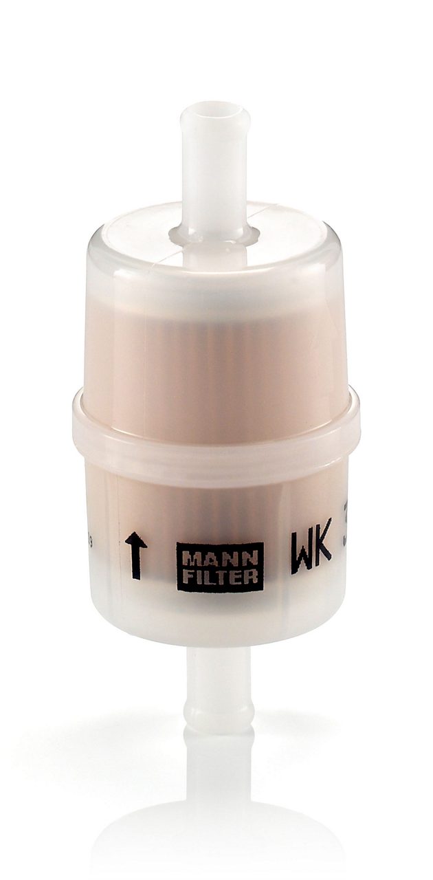 Product Image WK32/7_MANN-FILTER