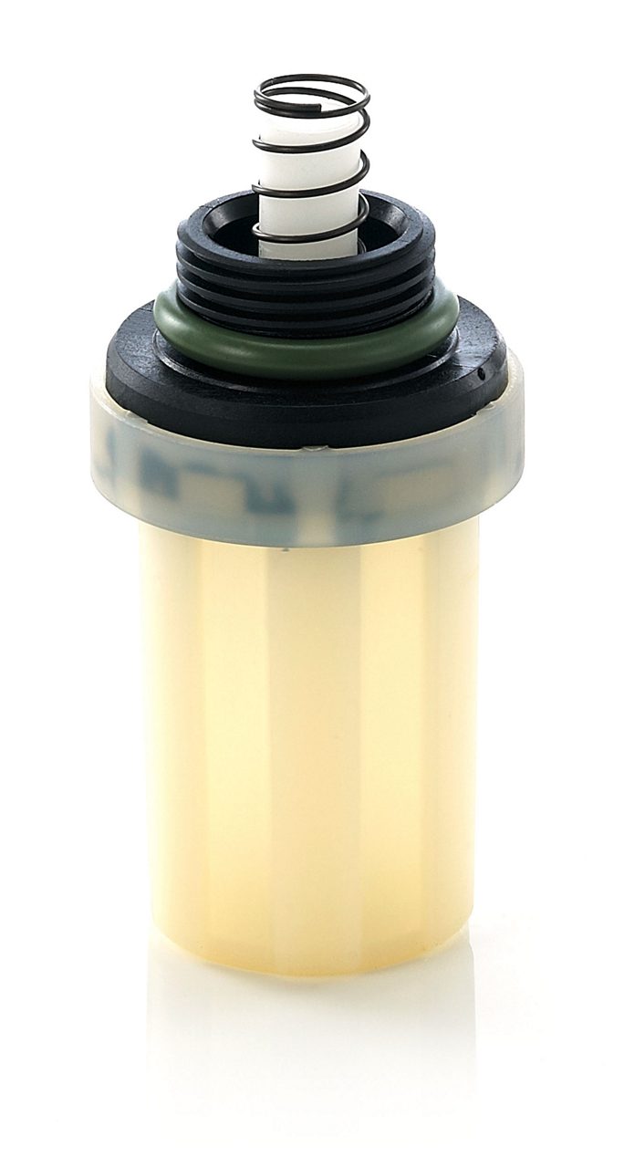 Product Image WK4001_MANN-FILTER