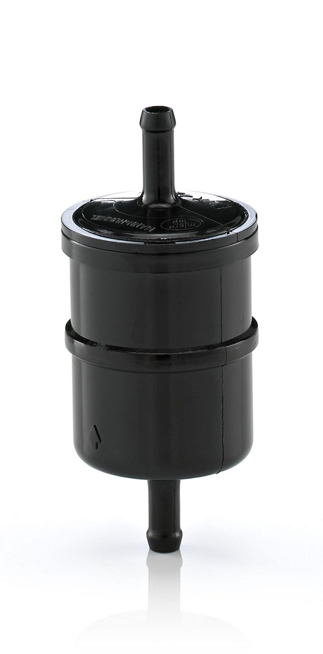 Product Image WK42/4_MANN-FILTER