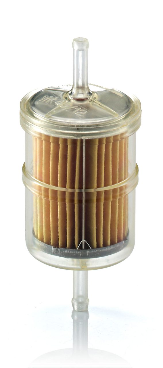 Product Image WK43/12_MANN-FILTER