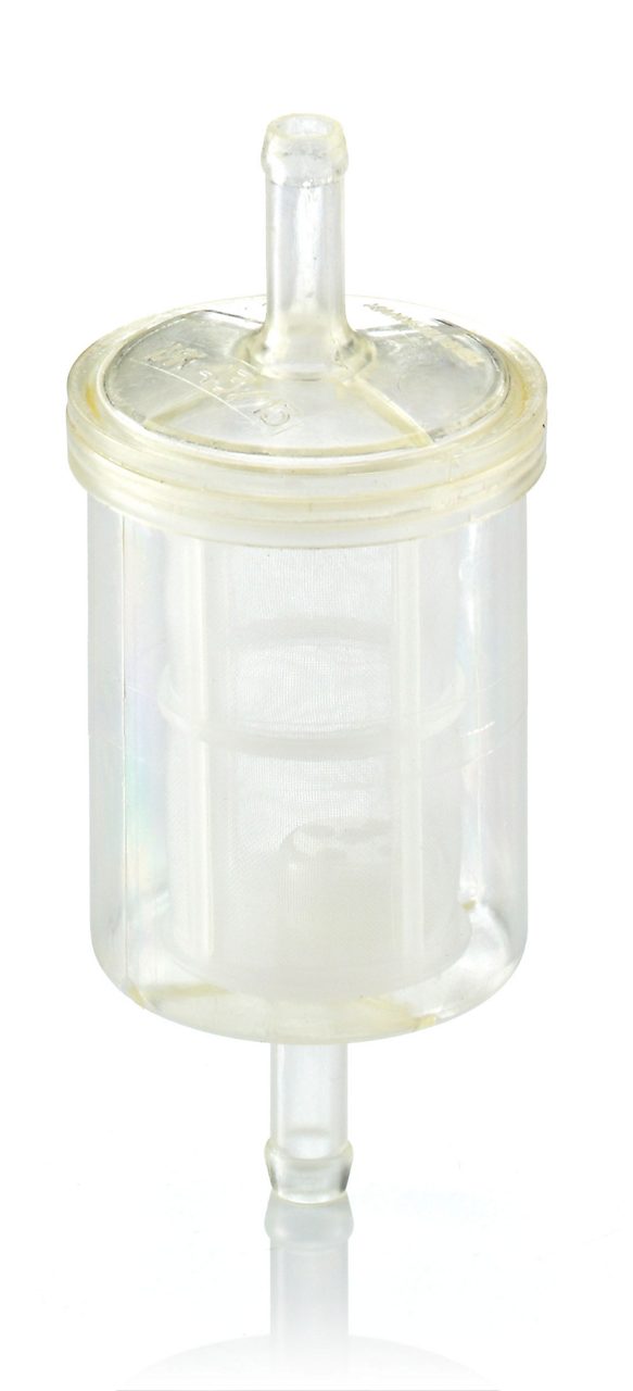 Product Image WK43/13(10)_MANN-FILTER