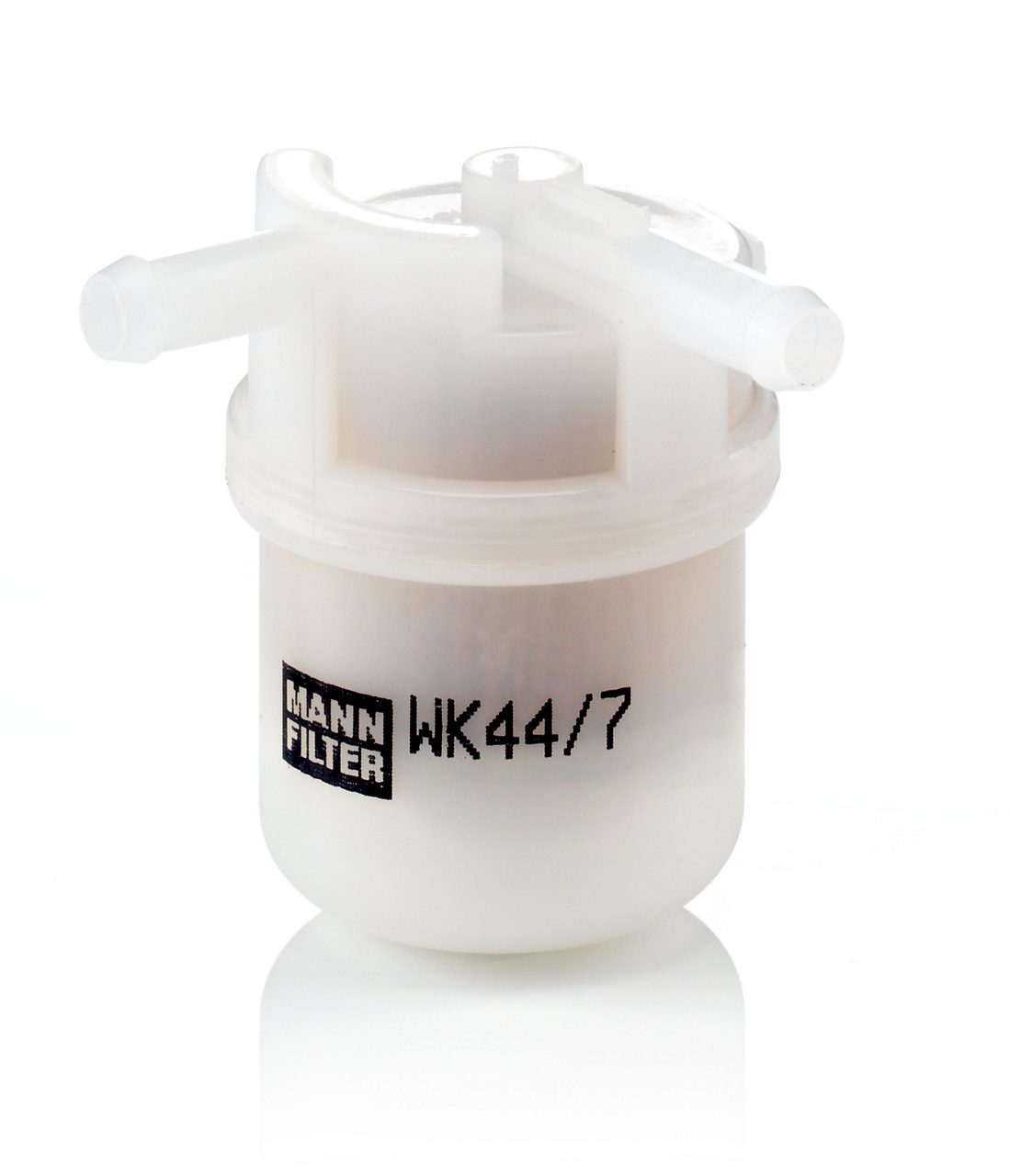Product Image WK44/7_MANN-FILTER