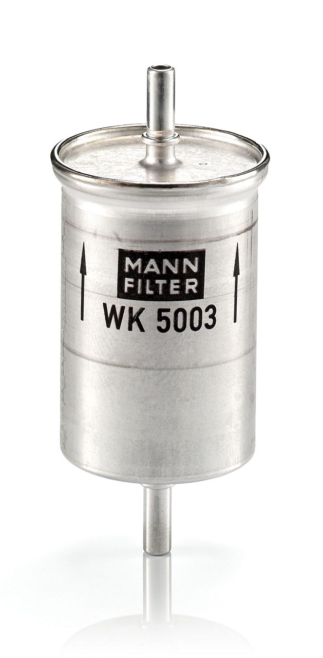 Product Image WK5003_MANN-FILTER
