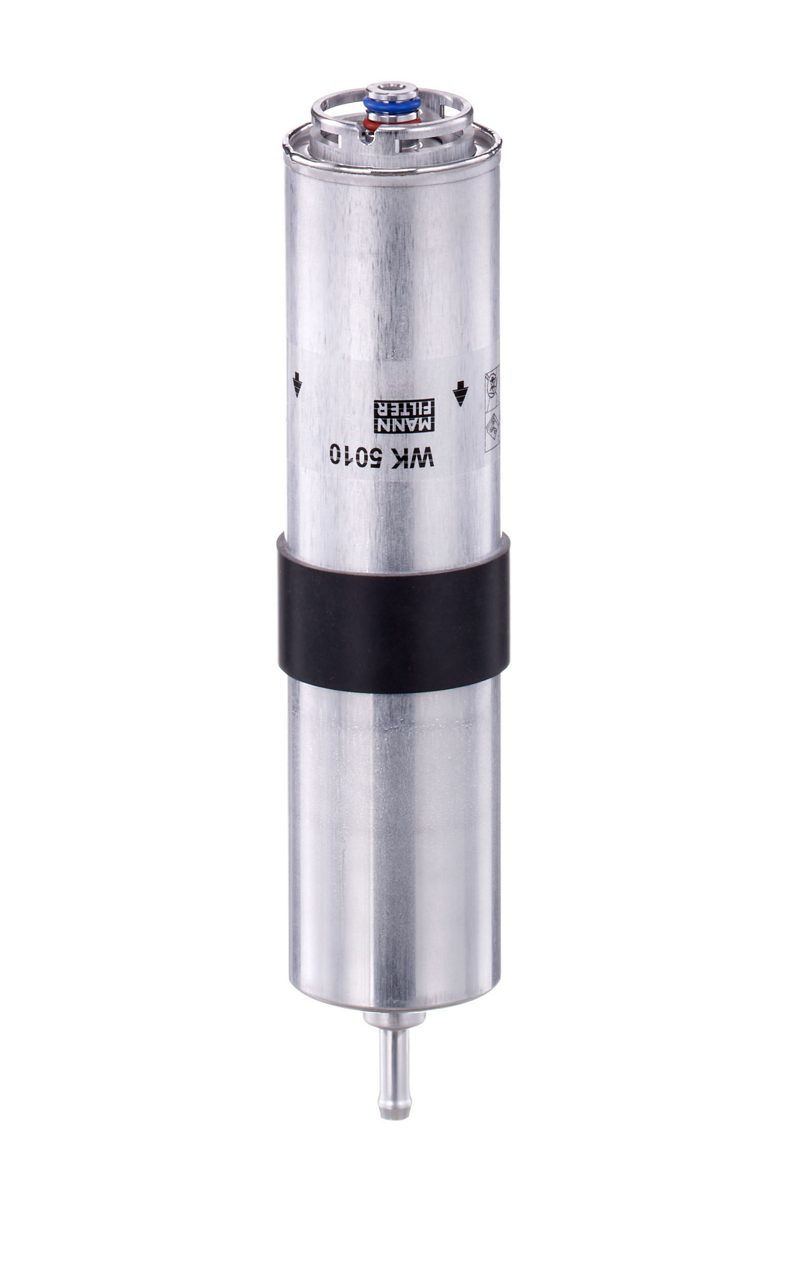 Product Image WK5010_MANN-FILTER