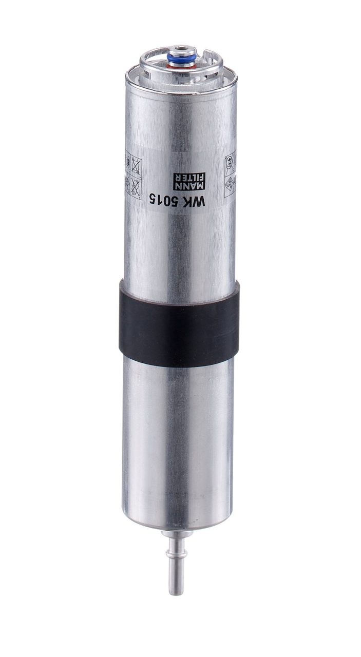 Product Image WK5015_MANN-FILTER