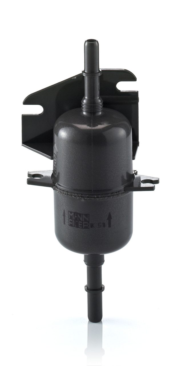 Product Image WK510_MANN-FILTER