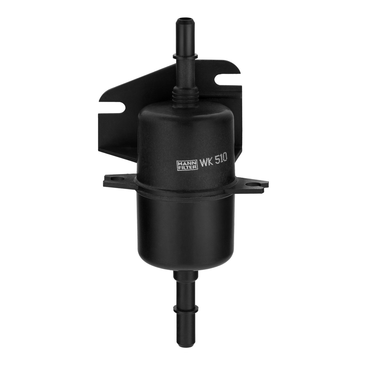 Product Image WK510_MANN-FILTER
