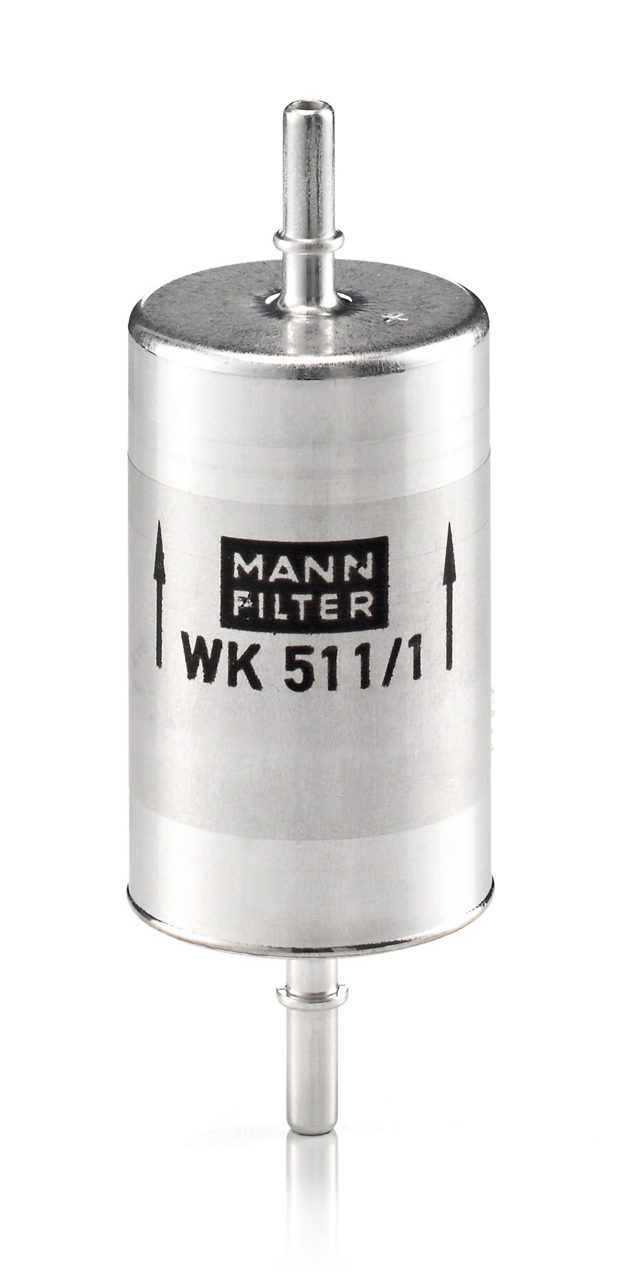 Product Image WK511/1_MANN-FILTER