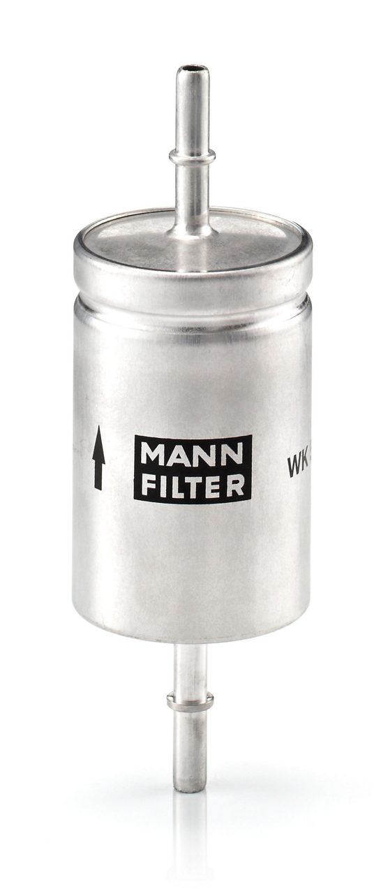 Product Image WK512_MANN-FILTER