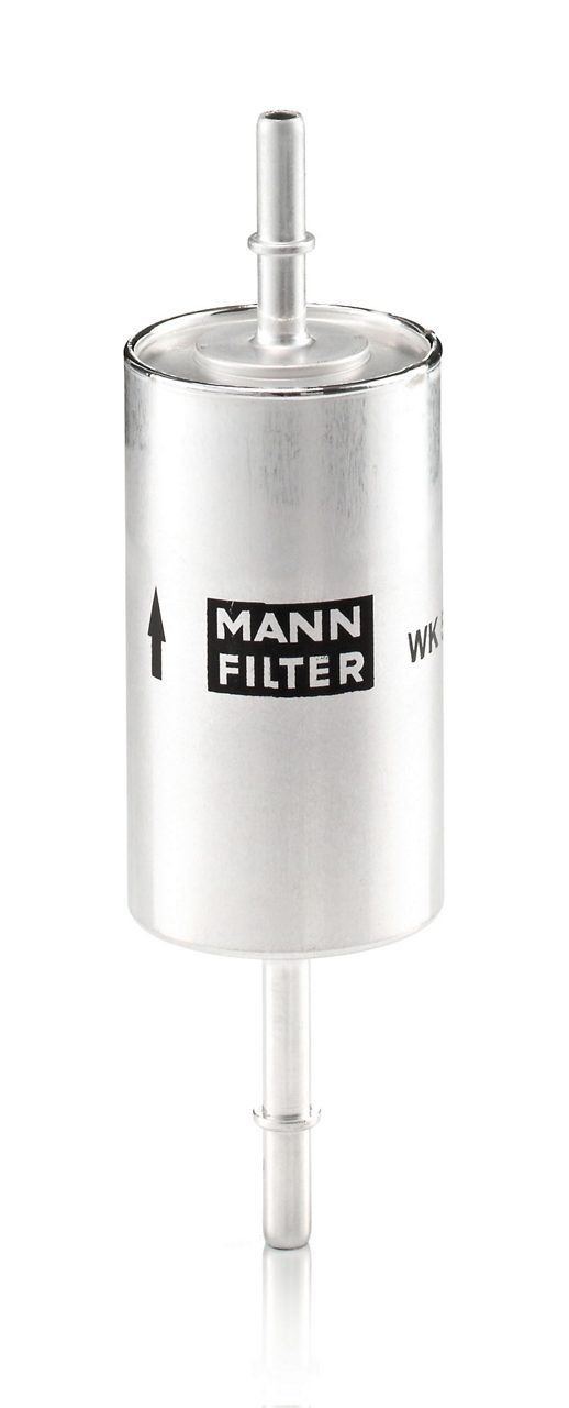 Product Image WK512/1_MANN-FILTER