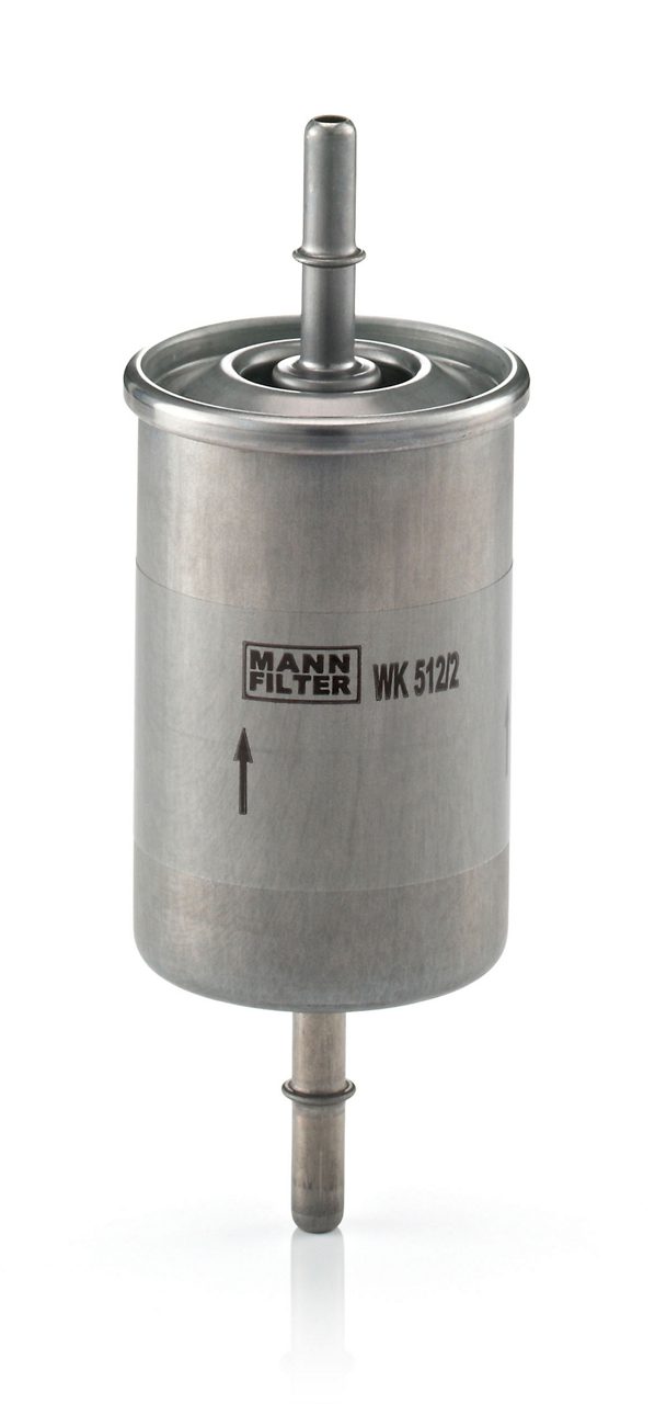 Product Image WK512/2_MANN-FILTER
