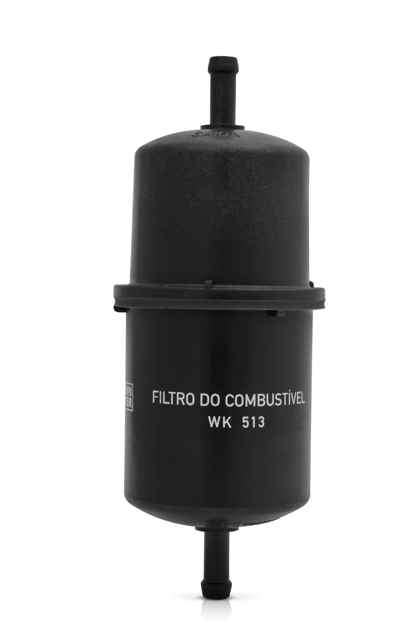 WK 513