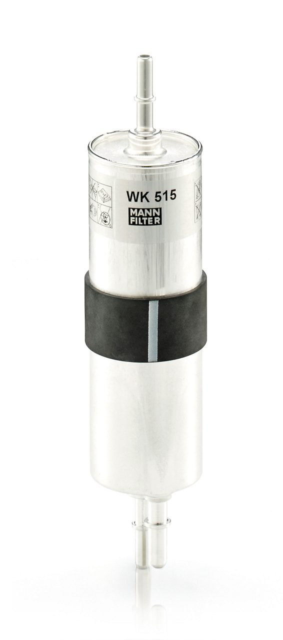 Product Image WK515_MANN-FILTER