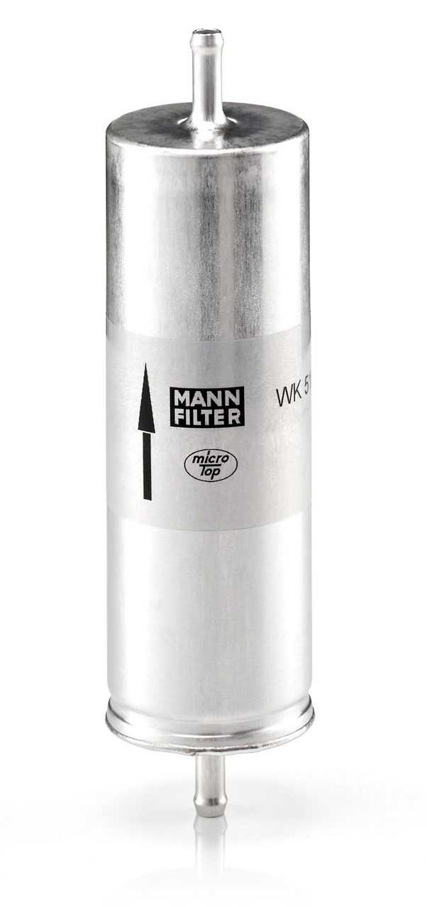 Product Image WK516_MANN-FILTER