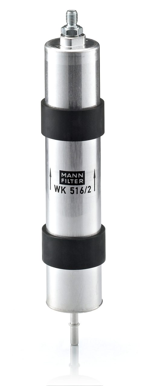 Product Image WK516/2_MANN-FILTER
