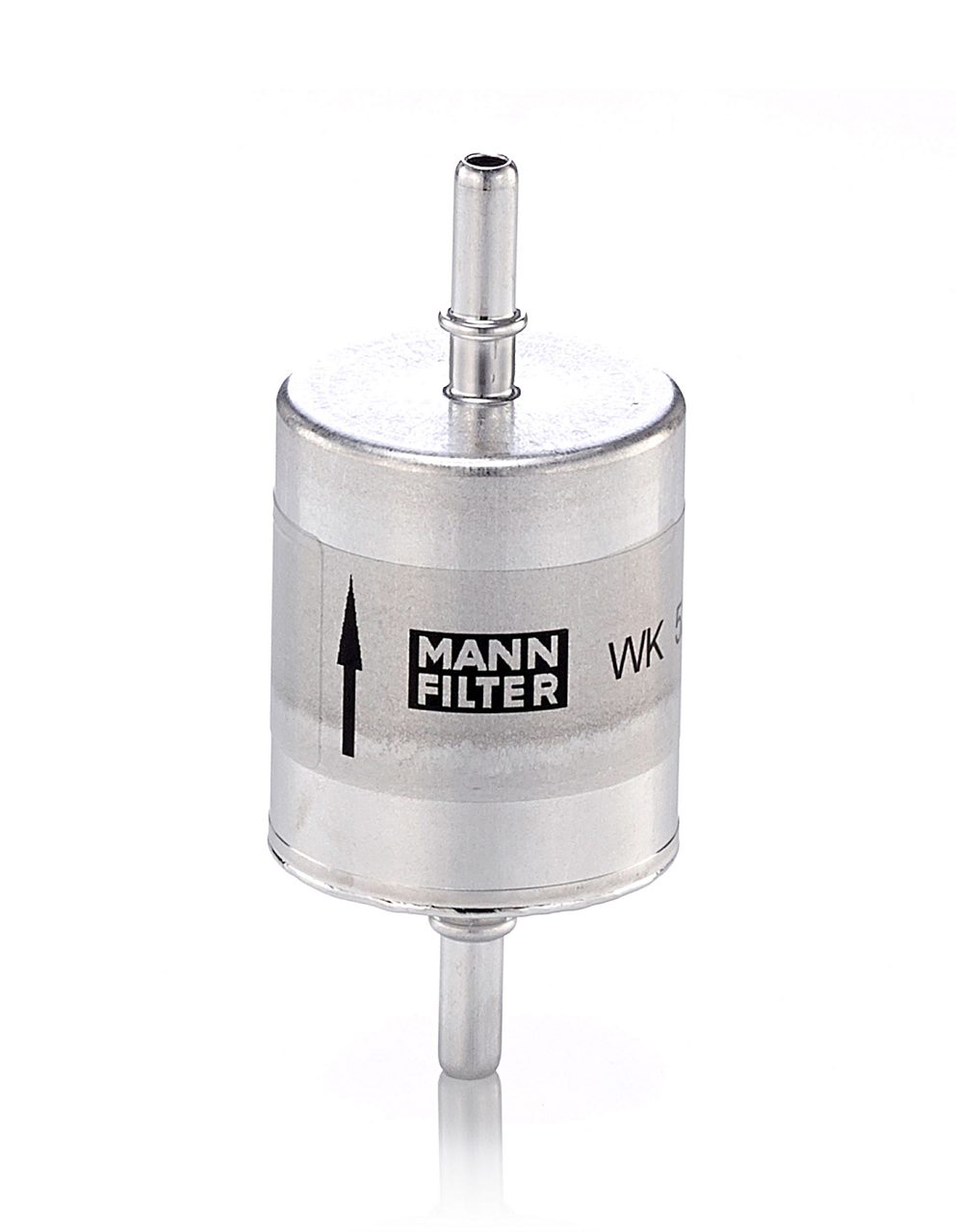 Product Image WK52/1_MANN-FILTER