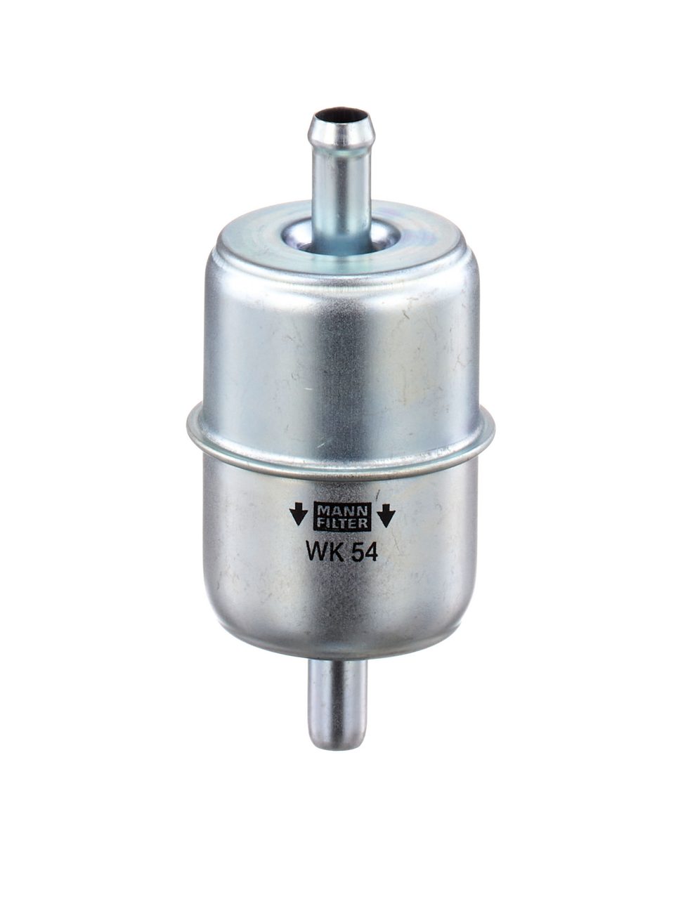 Product Image WK54_MANN-FILTER