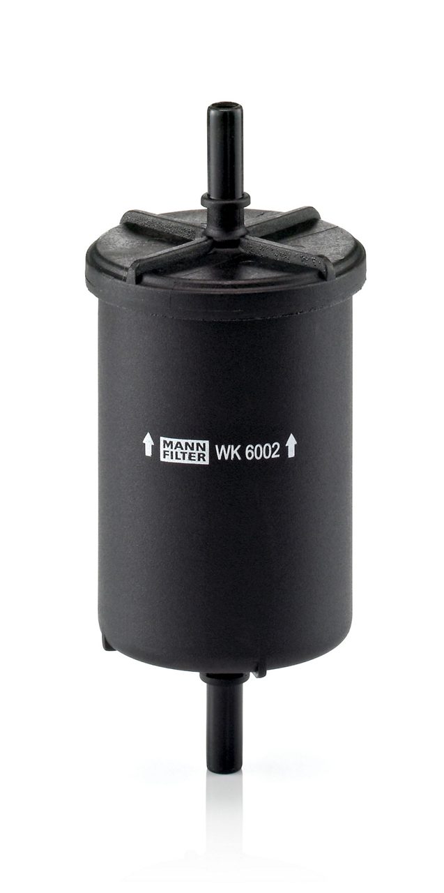 Product Image WK6002_MANN-FILTER