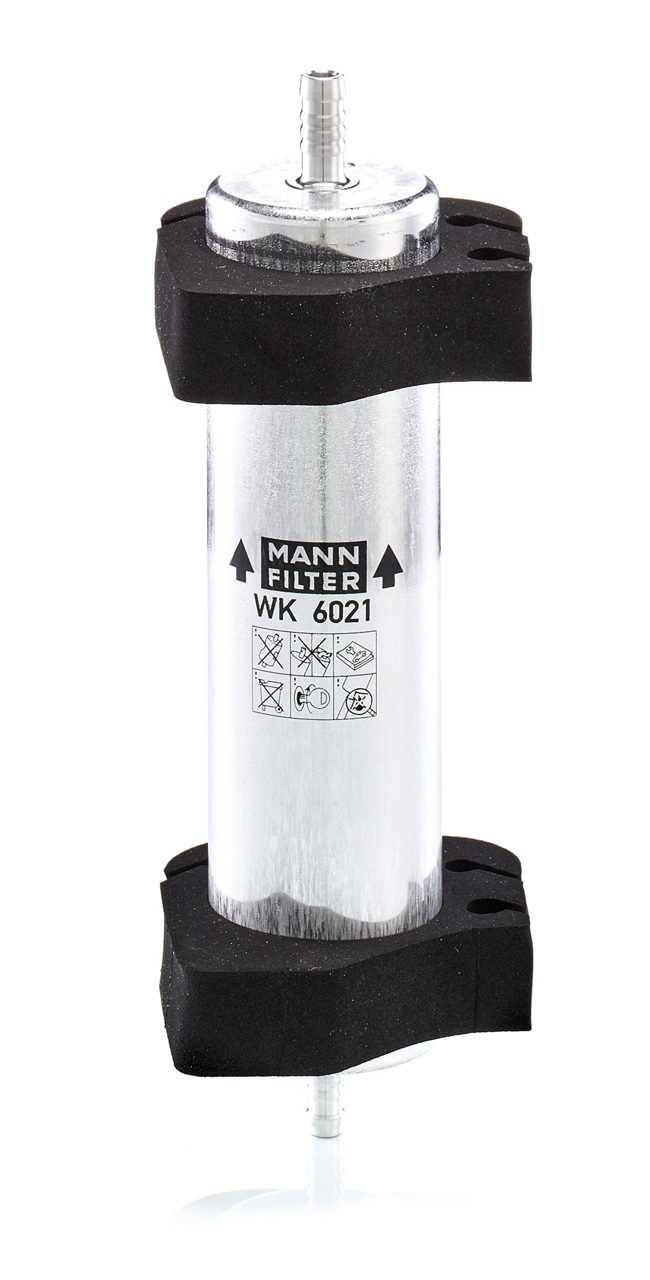 Product Image WK6021_MANN-FILTER
