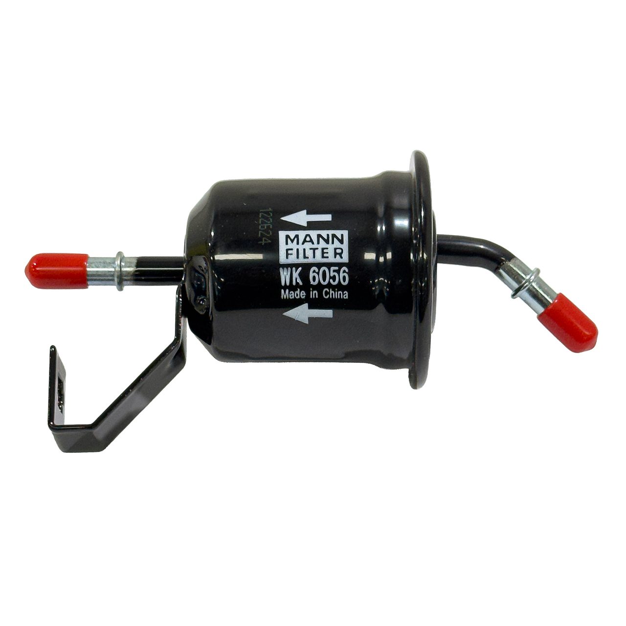 Product Image WK6056_MANN-FILTER