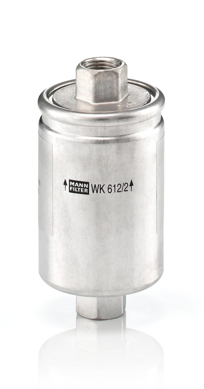 Product Image WK612/2_MANN-FILTER