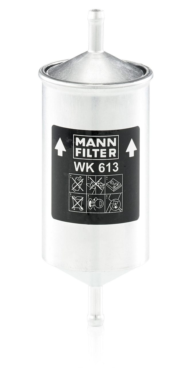 Product Image WK613_MANN-FILTER