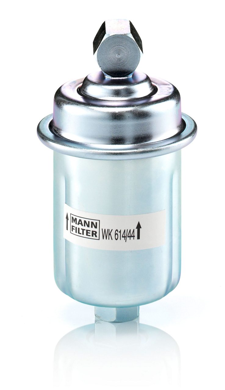 Product Image WK614/44_MANN-FILTER