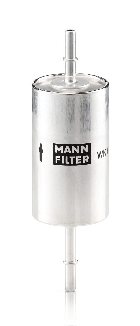 Product Image WK614/46_MANN-FILTER