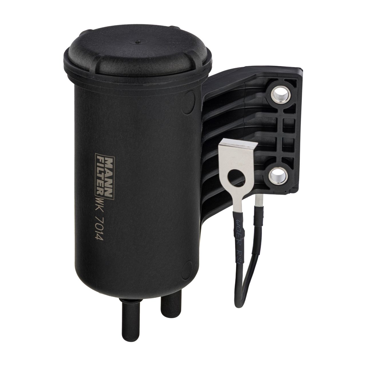 Product Image WK7014_MANN-FILTER
