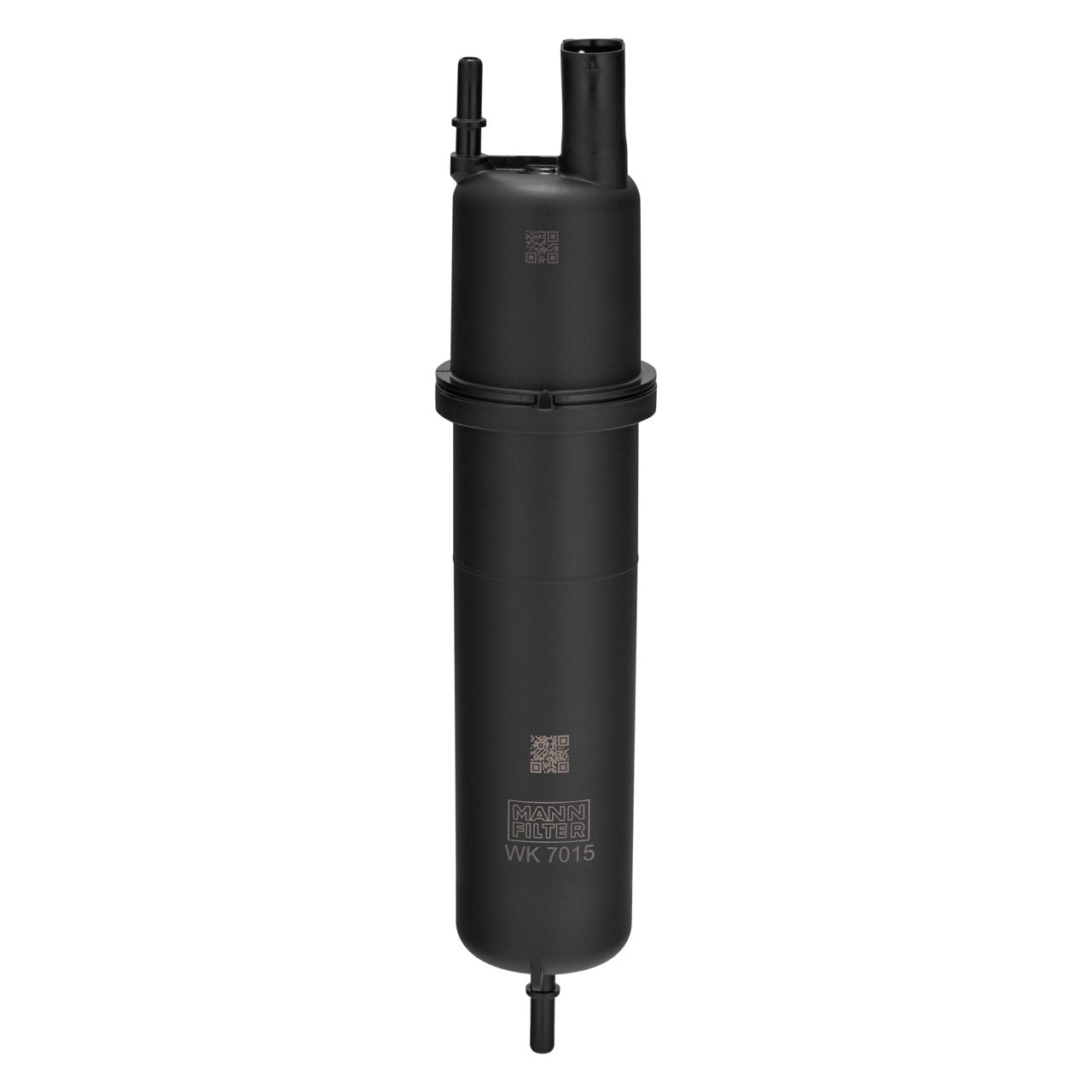 Product Image WK7015_MANN-FILTER