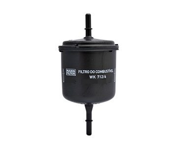 WK 712/4