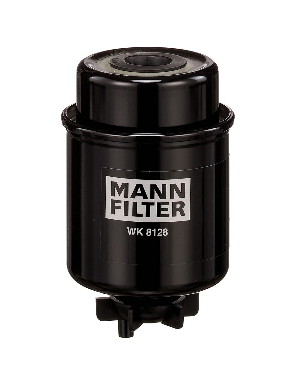 Product Image WK8128_MANN-FILTER