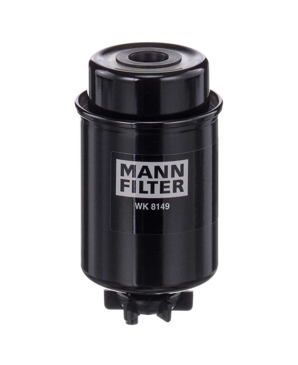 Product Image WK8149_MANN-FILTER