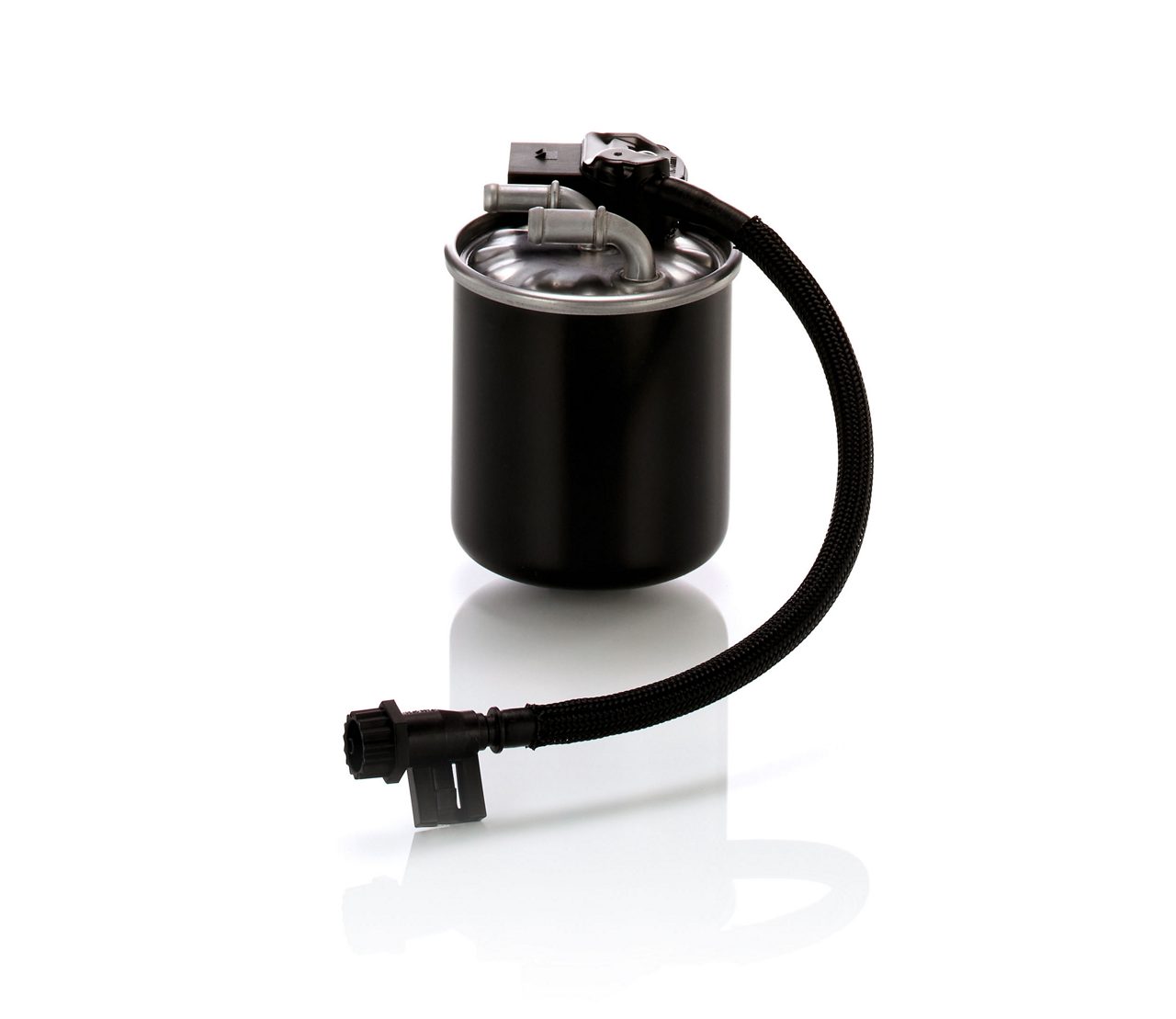 Product Image WK820/19_MANN-FILTER