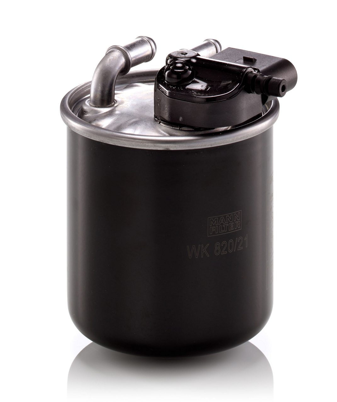 Product Image WK820/21_MANN-FILTER