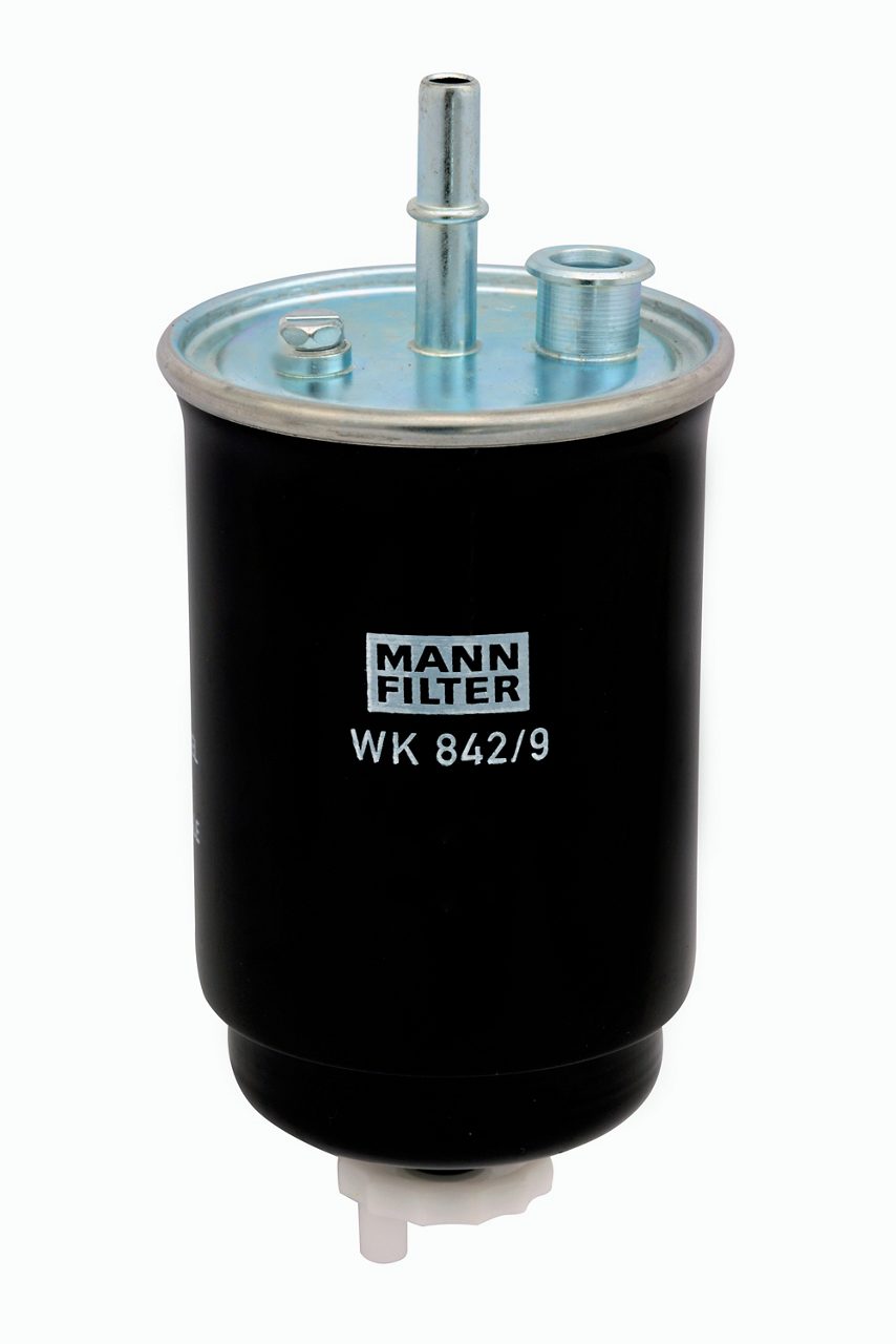 WK 842/9