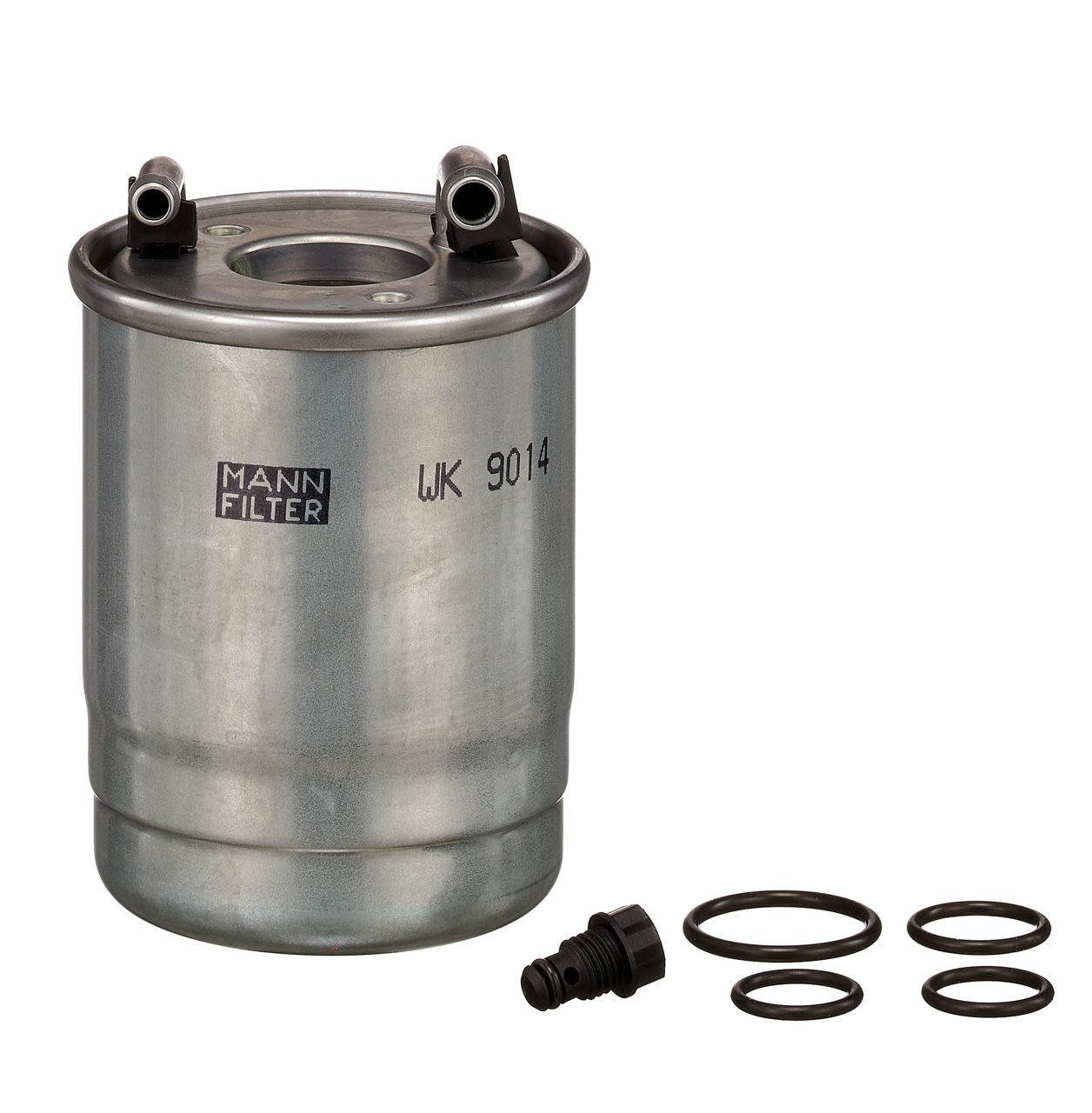 Product Image WK9014Z_MANN-FILTER