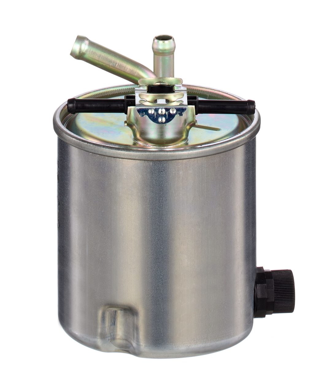 Product Image WK9043_MANN-FILTER