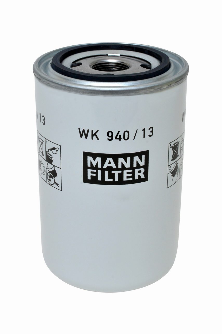 WK 940/13