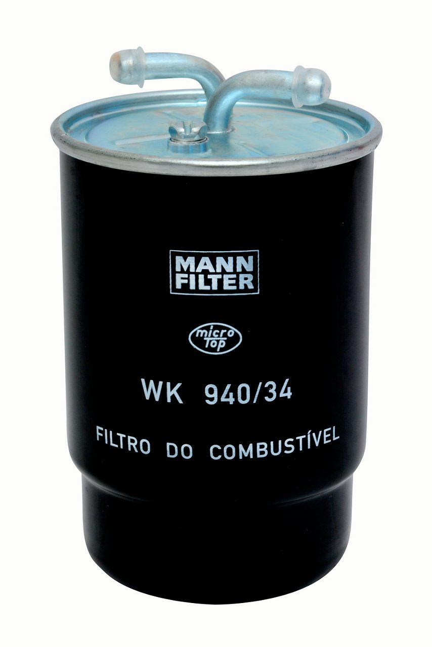 WK 940/34